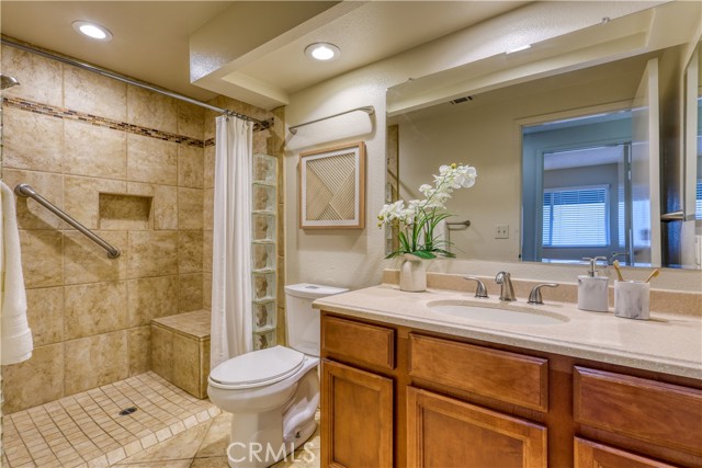 Detail Gallery Image 20 of 30 For 1044 Vista De Los Collados, San Luis Obispo,  CA 93405 - 4 Beds | 2 Baths