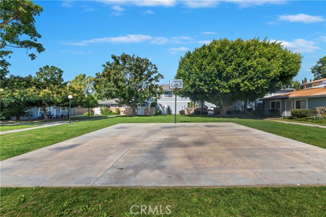 Detail Gallery Image 24 of 26 For 16406 Vista Roma # 115,  Huntington Beach,  CA 92649 - 2 Beds | 1 Baths