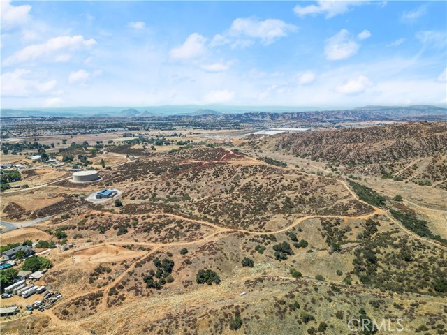 Detail Gallery Image 2 of 3 For 0 Golden Valley Ln St, Cherry Valley,  CA 92223 - – Beds | – Baths