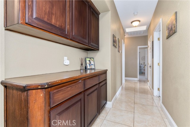 Detail Gallery Image 18 of 45 For 1212 Mariah, Paso Robles,  CA 93446 - 4 Beds | 2 Baths