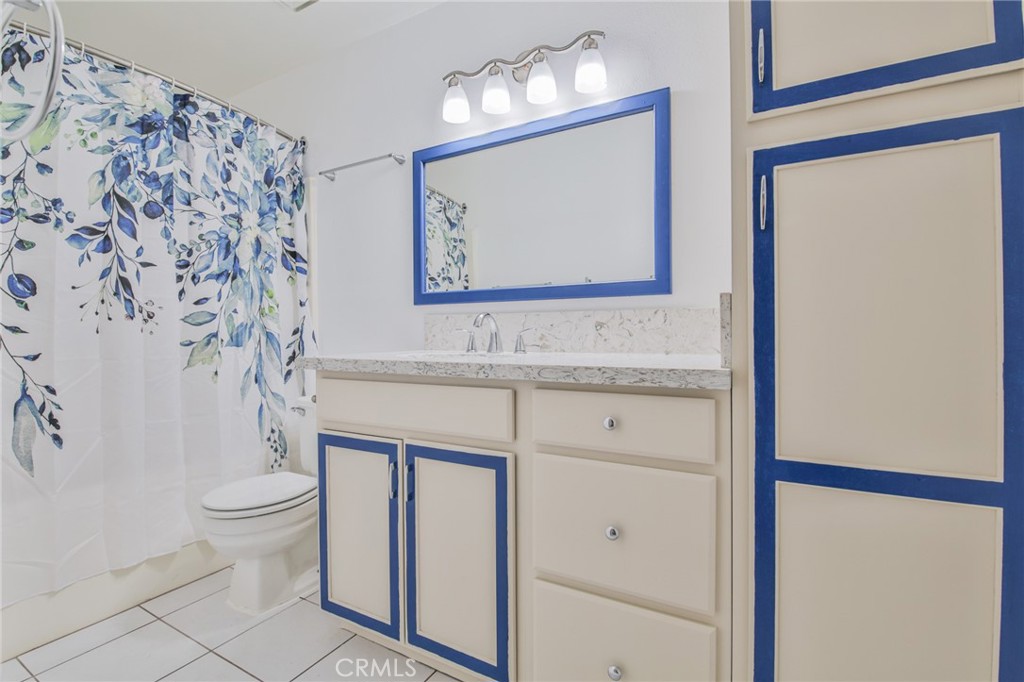 MLS #PW25263685 image #10