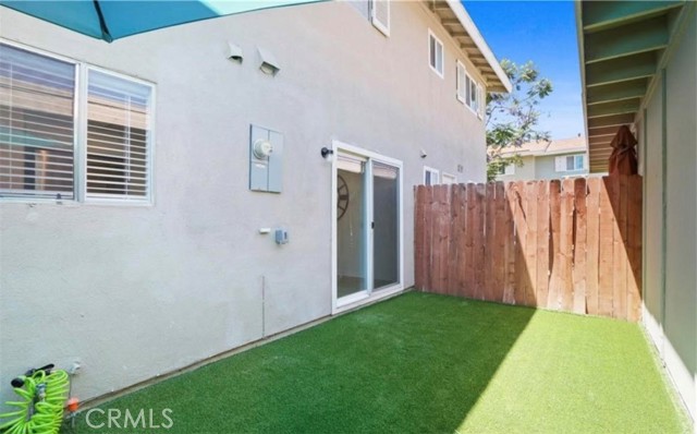 Detail Gallery Image 14 of 18 For 19775 Cambridge Lane, Huntington Beach,  CA 92646 - 3 Beds | 2/1 Baths