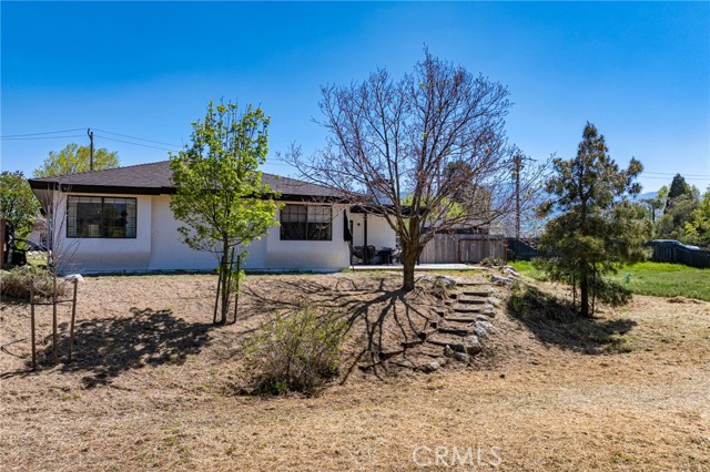 Detail Gallery Image 40 of 44 For 21921 Fig Ct, Tehachapi,  CA 93561 - 3 Beds | 2 Baths