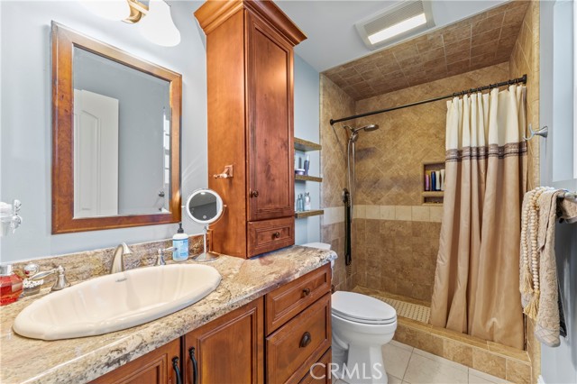 Image 52 of 69 For 34037 Agua Dulce Canyon Road