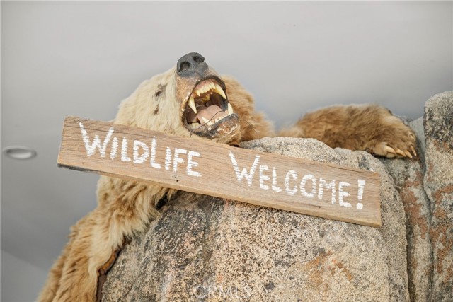 Detail Gallery Image 27 of 71 For 827 Penninsula, Big Bear Lake,  CA 92315 - 3 Beds | 2 Baths