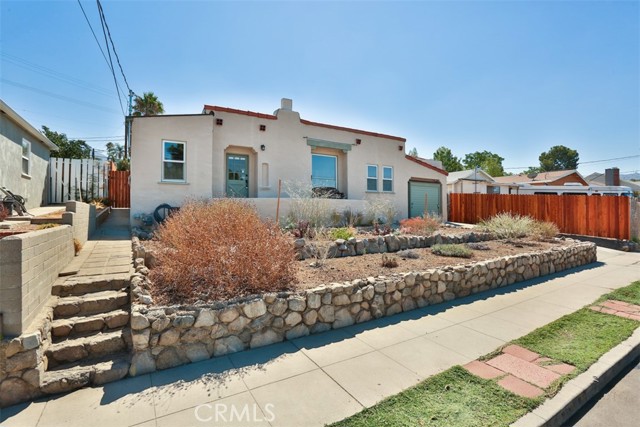 10450 Mountair Avenue photo 2