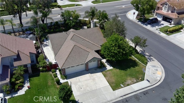 31821 Corte Montecito, Temecula CA: https://media.crmls.org/medias/7bc53660-9f3f-45b3-a6c1-a414f7d5a686.jpg