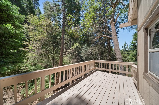 Detail Gallery Image 29 of 34 For 574 Mill Ct, Lake Arrowhead,  CA 92352 - 3 Beds | 2/1 Baths