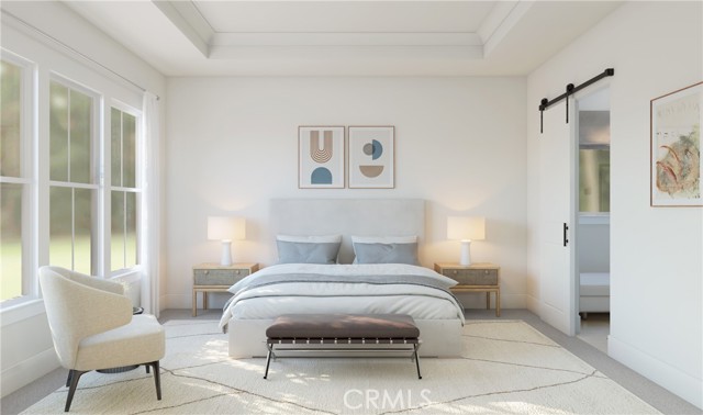 Detail Gallery Image 12 of 15 For 7161 Dohney Ct, Hesperia,  CA 92345 - 4 Beds | 3/1 Baths