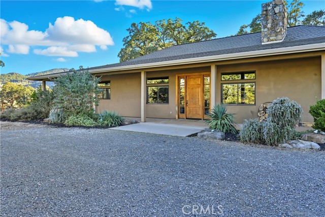 Image 5 of 42 For 17205 Black Oak Hill