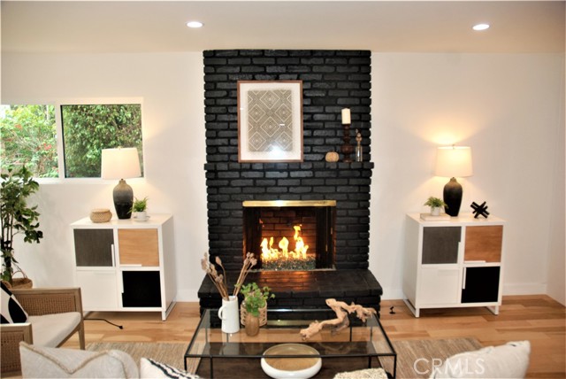 2140 Charlemagne Avenue, Long Beach, CA, 90815 2140 Charlemagne Avenue, Long Beach, CA, 90815