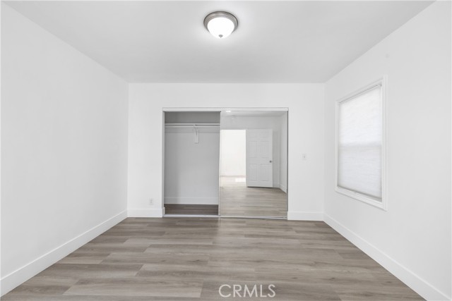 Detail Gallery Image 14 of 26 For 768 N Alexandria, Los Angeles,  CA 90029 - 1 Beds | 1 Baths