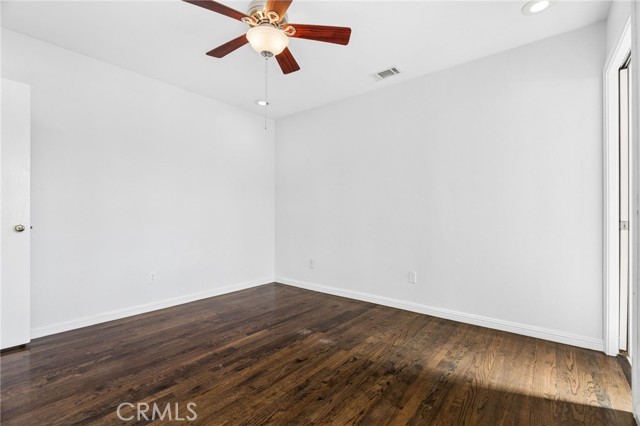 9250 Arleta photo 39