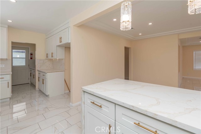 Detail Gallery Image 42 of 44 For 536 Myrtle St, Glendale,  CA 91203 - 2 Beds | 2 Baths