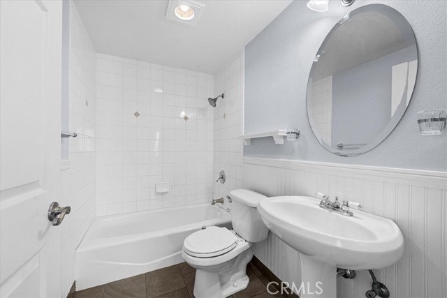 3568 Keystone Avenue, Los Angeles CA: https://media.crmls.org/medias/7bc5b583-41cf-45ed-8393-f73197c152f9.jpg