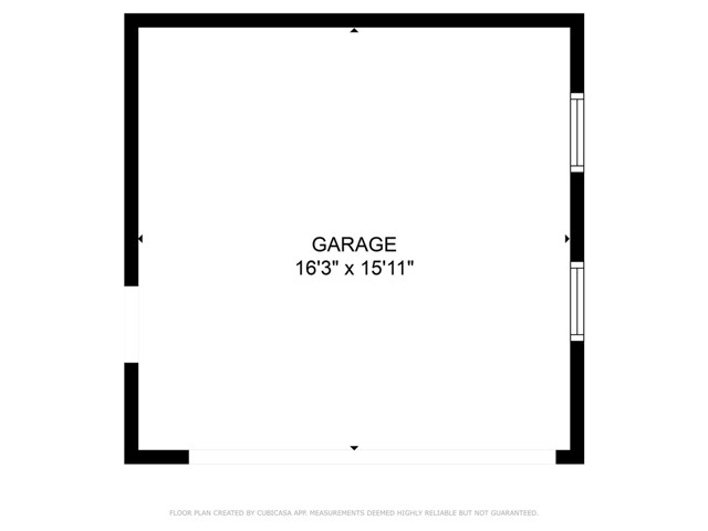 Detail Gallery Image 36 of 36 For 10824 Groveside Ave, Whittier,  CA 90603 - 4 Beds | 2 Baths