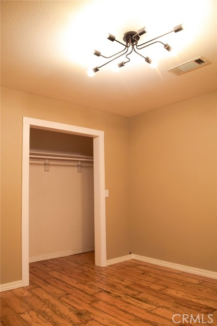 Detail Gallery Image 27 of 37 For 5 W 12th St, Paso Robles,  CA 93446 - 3 Beds | 3 Baths