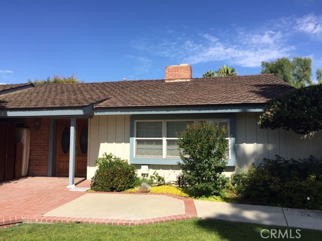 2251 Jose Way, Fullerton, CA 92835