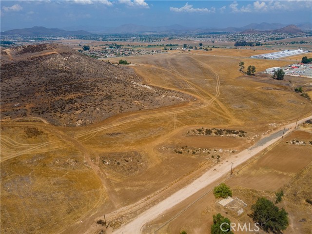 Detail Gallery Image 6 of 30 For 0 Wickerd Rd, Menifee,  CA 92584 - – Beds | – Baths