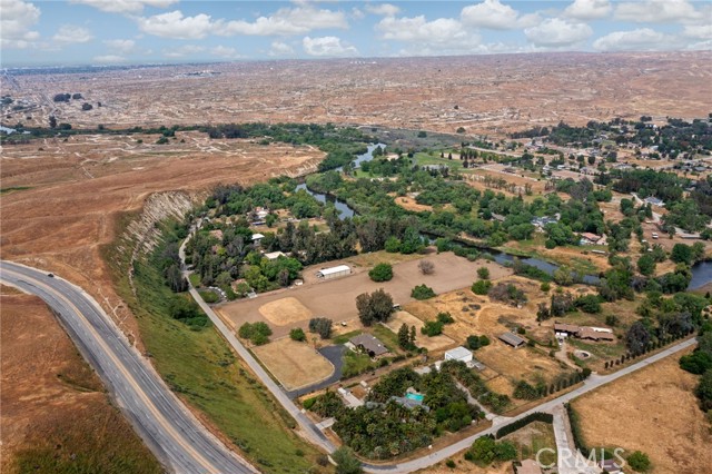 Detail Gallery Image 6 of 24 For 0 Shadow Hills, Bakersfield,  CA 93308 - – Beds | – Baths