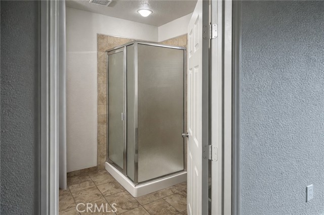 Detail Gallery Image 6 of 9 For 494 Alta Mesa Dr, Riverside,  CA 92507 - 1 Beds | 1 Baths