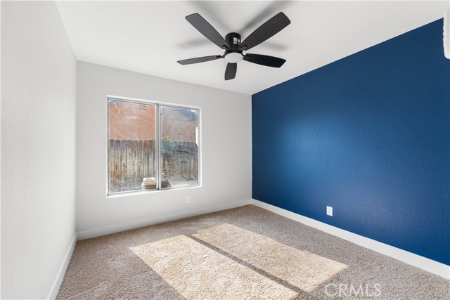 Detail Gallery Image 25 of 58 For 4042 E Avenue R6, Palmdale,  CA 93552 - 3 Beds | 2 Baths