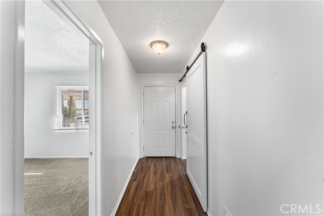 Detail Gallery Image 19 of 40 For 45581 6th St, Lancaster,  CA 93535 - 4 Beds | 2 Baths