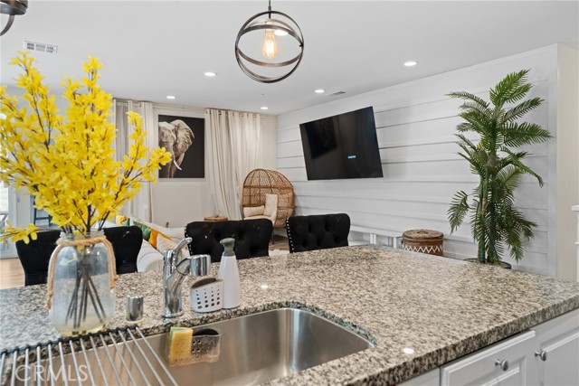 3645 E Delight Paseo, Ontario CA: https://media.crmls.org/medias/7bc608f4-a137-4771-af21-a042264be02f.jpg