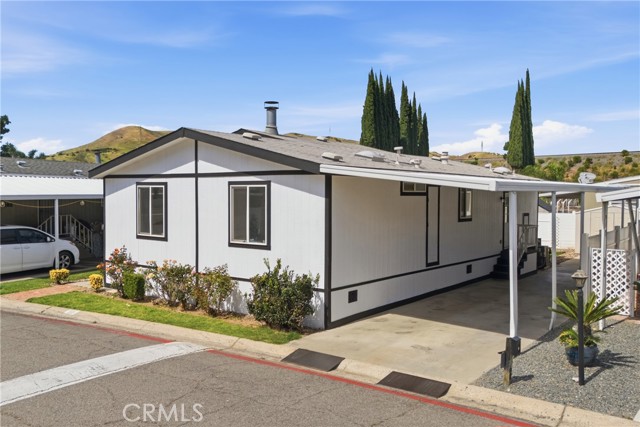 Front Image Thumbnail for CRPW26010562