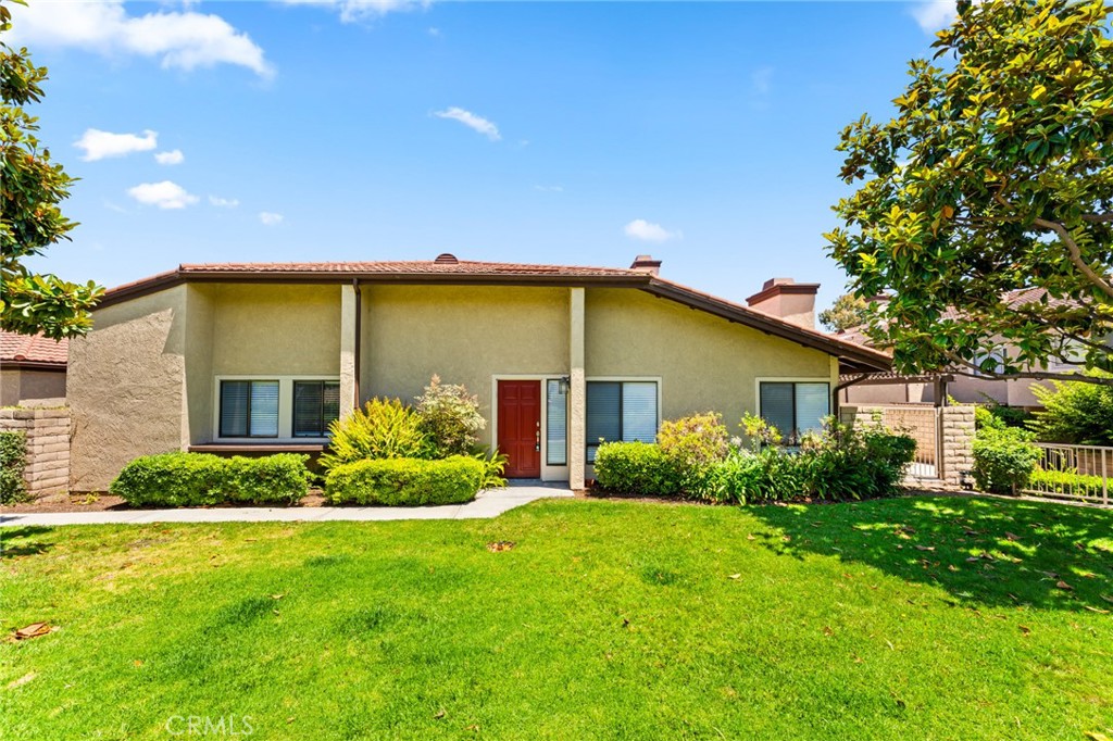25632 Seaside Drive #140