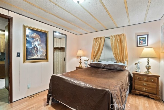 Detail Gallery Image 14 of 20 For 3156 Esplanade #247,  Chico,  CA 95973 - 2 Beds | 2 Baths