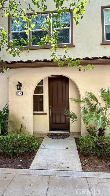 904 N Primrose Lane, Azusa CA: https://media.crmls.org/medias/7bc65c17-b1bf-4976-a5b4-7dfb76db2816.jpg