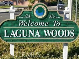 5369 Algarrobo # 1G, Laguna Woods, California 92637, 3 Bedrooms Bedrooms, ,2 BathroomsBathrooms,Residential,For Sale,5369 Algarrobo # 1G,CROC25117740