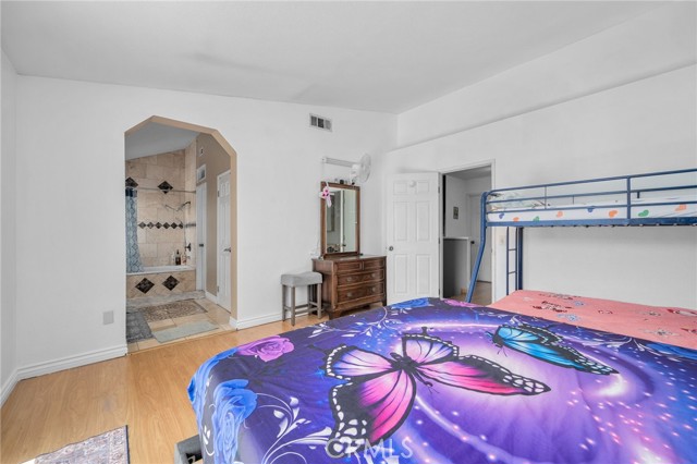 Detail Gallery Image 19 of 40 For 650 Rock Vista Dr, Corona,  CA 92879 - 3 Beds | 2/1 Baths