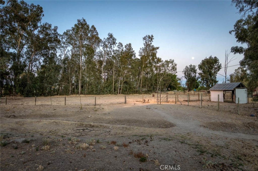 MLS #FR25183960 img 31