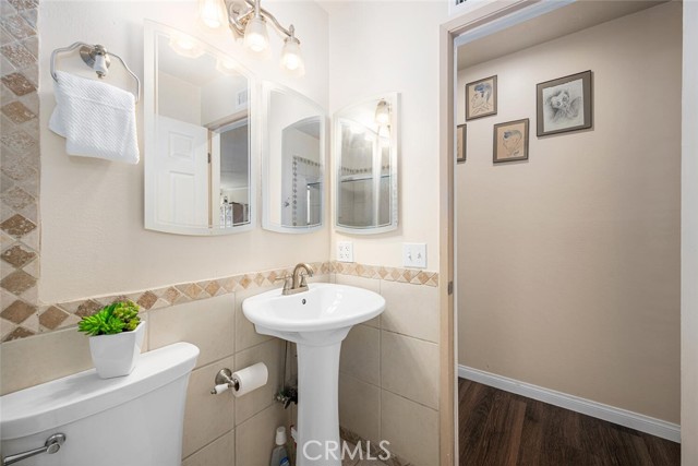 4435 Via Del Prado, Yorba Linda CA: https://media.crmls.org/medias/7bc66558-3321-4f65-9f49-24aff5853859.jpg