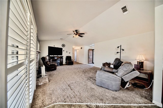 Detail Gallery Image 63 of 74 For 19811 Somers, Hilmar,  CA 95324 - 4 Beds | 2 Baths