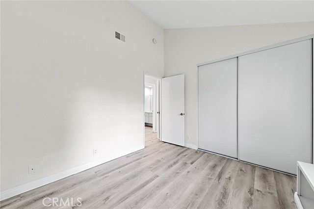 19956 Esquiline Avenue, Walnut CA: https://media.crmls.org/medias/7bc677db-257f-47d6-88e7-3d64889d8bb6.jpg