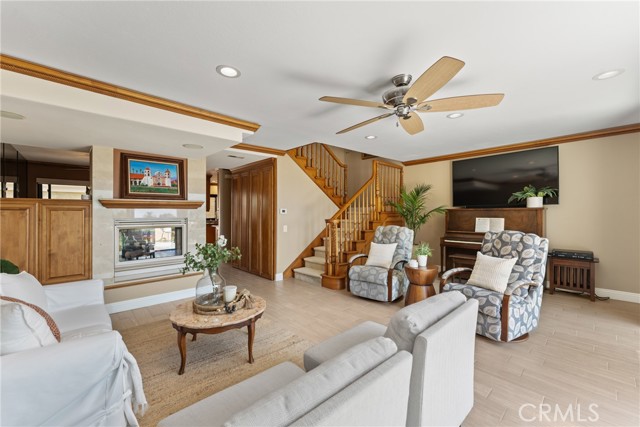 308 Avenida Adobe, San Clemente CA: https://media.crmls.org/medias/7bc67e07-e030-48f6-8f2a-2aba3eeed1a2.jpg