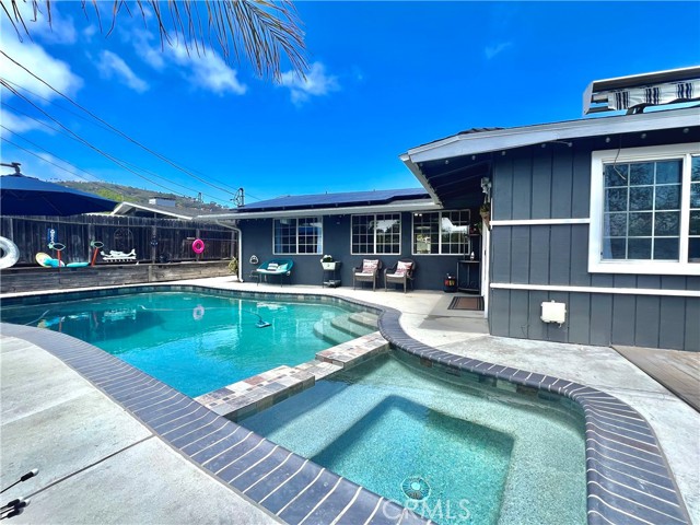 1767 W Chandeleur Drive, San Pedro (los Angeles), California 90732, 4 Bedrooms Bedrooms, ,2 BathroomsBathrooms,Residential,For Sale,1767 W Chandeleur Drive,CRSB25116560