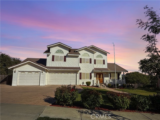 1312 Oak Ridge Way, Paso Robles CA: https://media.crmls.org/medias/7bc69660-65c1-4618-b668-ae89b6f9c791.jpg