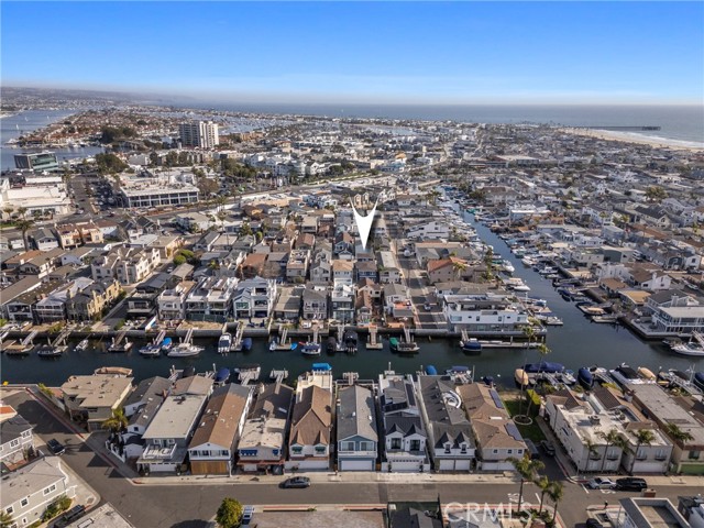 502 36th Street, Newport Beach CA: https://media.crmls.org/medias/7bc6b2ed-3ff6-4b9a-9c0a-6899d1c2accf.jpg