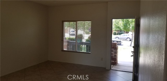13625 Adele Street, Victorville, CA, 92392 13625 Adele Street, Victorville, CA, 92392