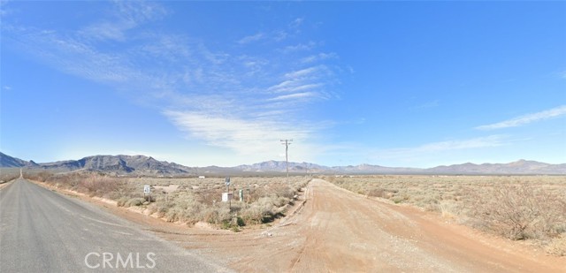 Detail Gallery Image 2 of 10 For 57227121 Kingston Rd, Baker,  CA 89019 - – Beds | – Baths