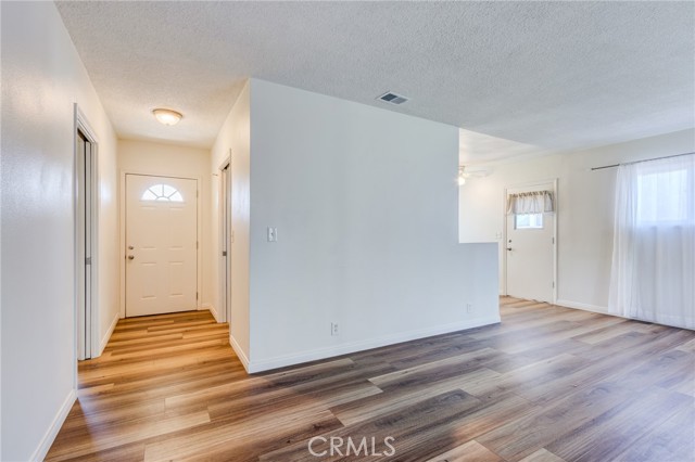 Detail Gallery Image 25 of 39 For 5561 Edita Ave, Westminster,  CA 92683 - 3 Beds | 2 Baths
