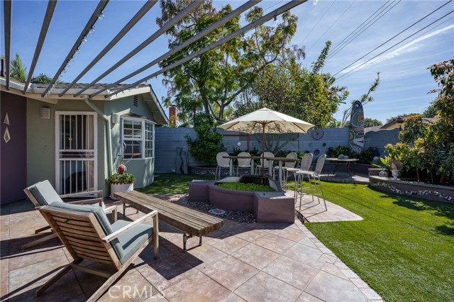 Detail Gallery Image 24 of 40 For 5022 Tasman, Huntington Beach,  CA 92649 - 3 Beds | 2 Baths