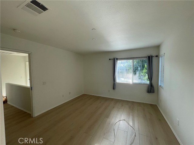 Detail Gallery Image 21 of 24 For 3278 Laval Ln, Riverside,  CA 92503 - 3 Beds | 2/1 Baths