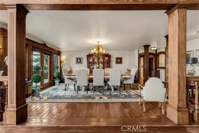 29162 Bald Eagle Ridge, Lake Arrowhead CA: https://media.crmls.org/medias/7bc6d7d1-c317-4c7d-ac4c-3628c4cd21b8.jpg