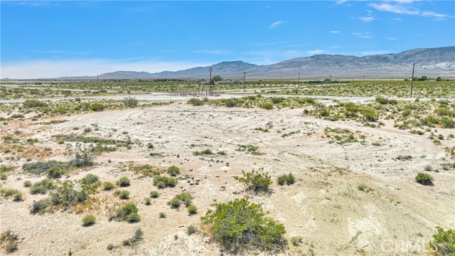 Detail Gallery Image 18 of 19 For 11350 Camp Rock Rd, Lucerne Valley,  CA 92356 - – Beds | – Baths