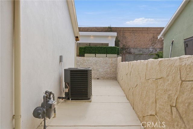 Detail Gallery Image 65 of 75 For 14926 Binney, Hacienda Heights,  CA 91745 - 3 Beds | 2 Baths